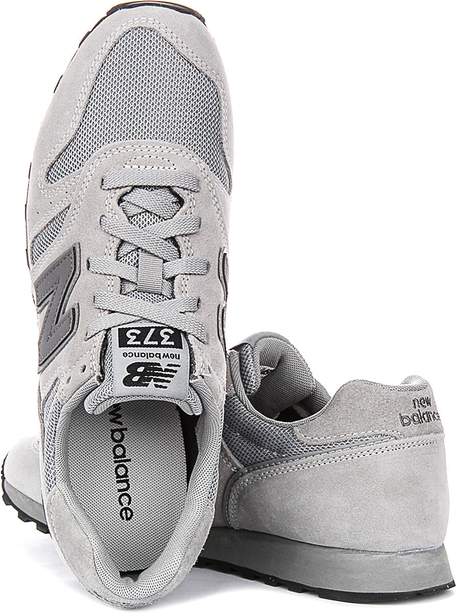 New Balance M3733YU In Grey For Men