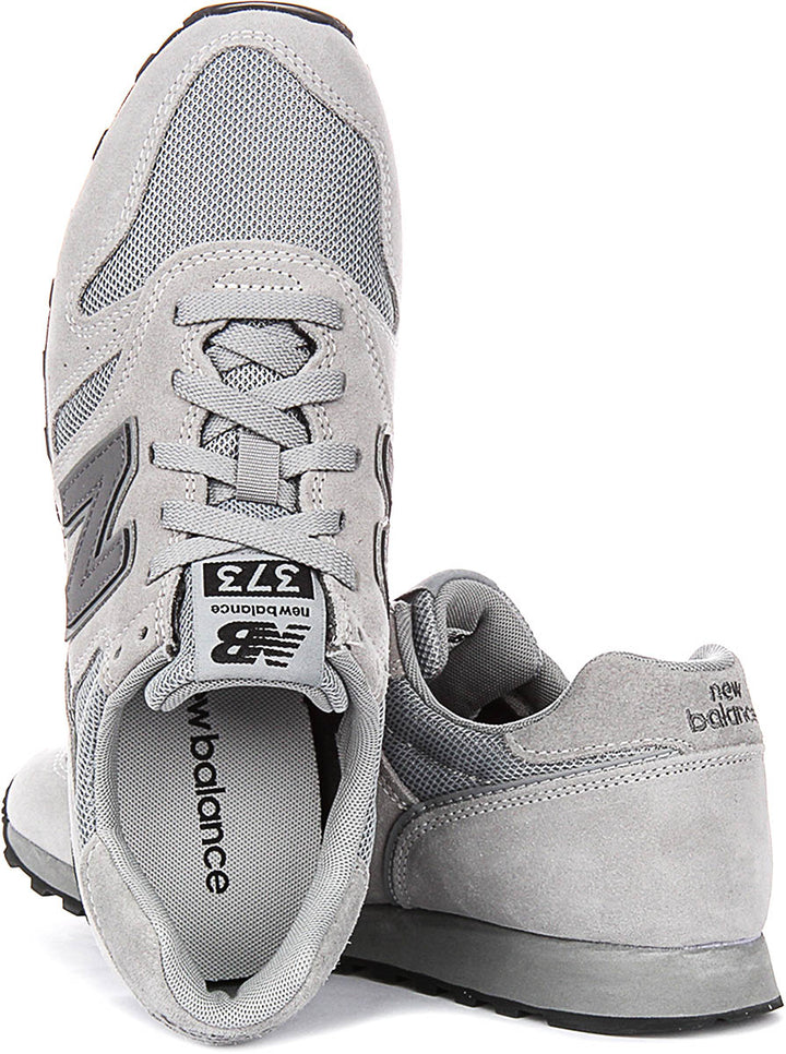 New Balance M3733YU In Grey For Men