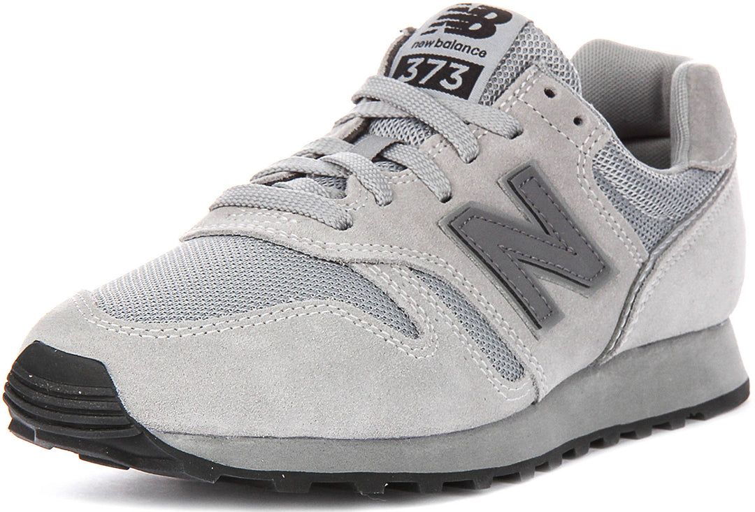 New Balance M3733YU In Grey For Men