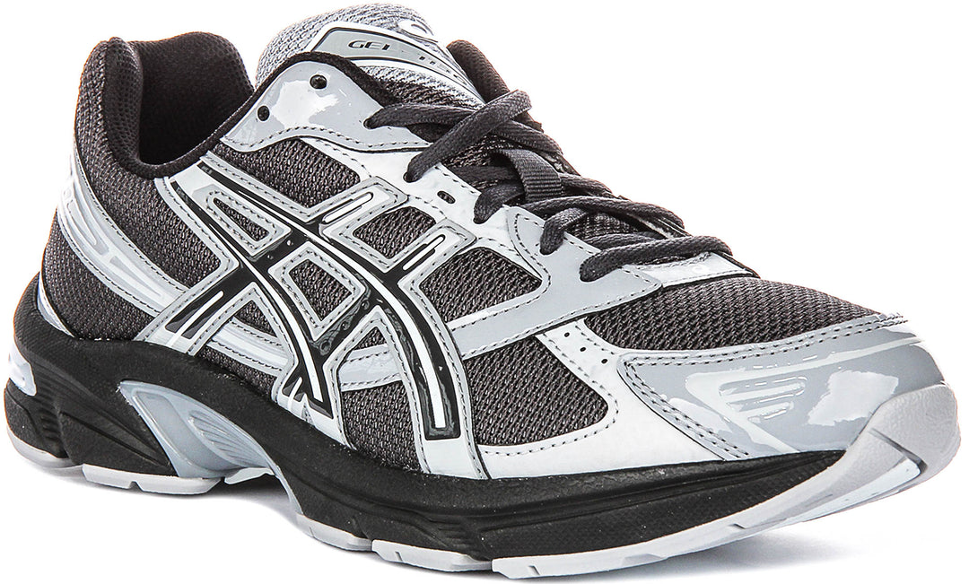 Asics GEL 1130 In Grey For Men