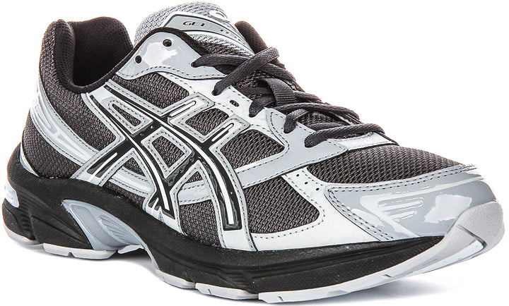 Asics GEL 1130 In Grey For Men