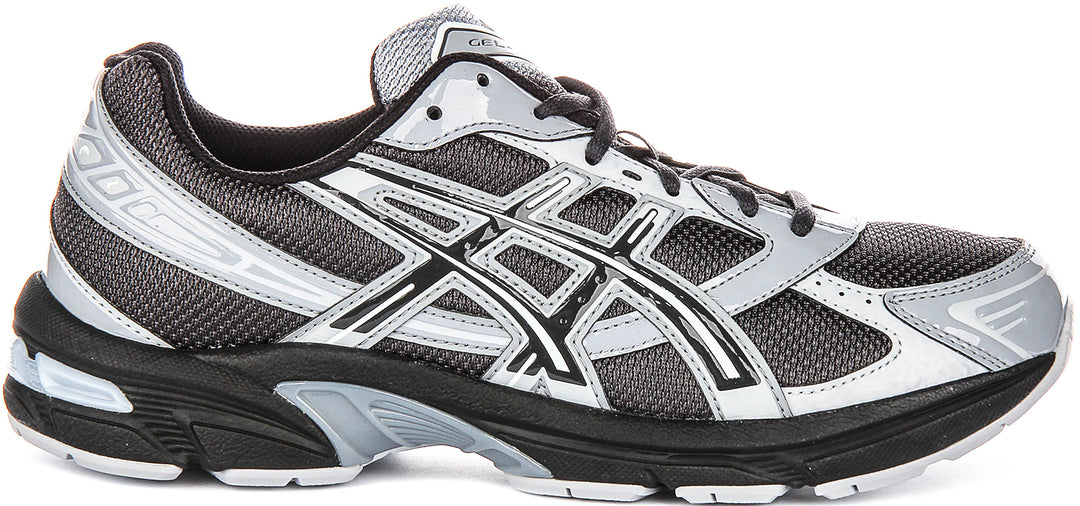 Asics GEL 1130 In Grey For Men