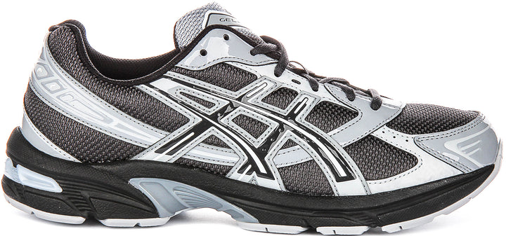 Asics GEL 1130 In Grey For Men