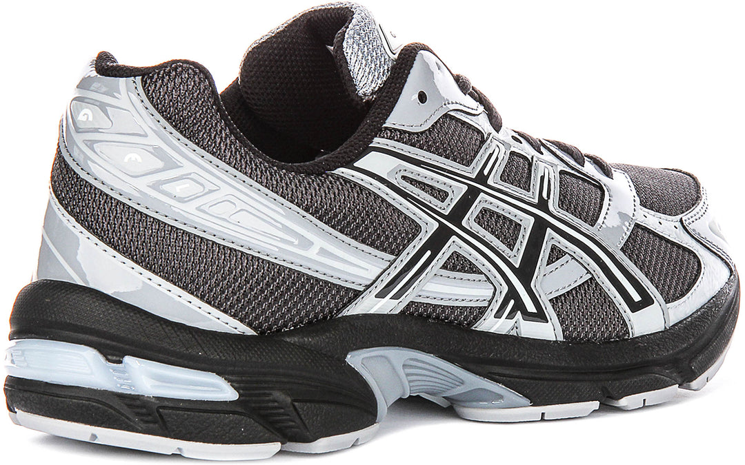 Asics GEL 1130 In Grey For Men