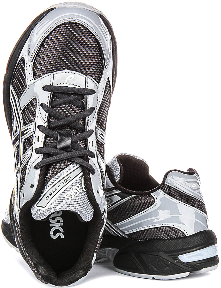 Asics GEL 1130 In Grey For Men