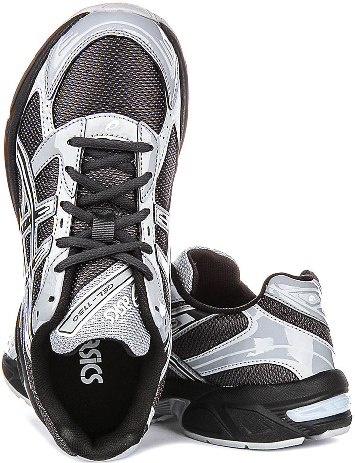 Asics GEL 1130 In Grey For Men