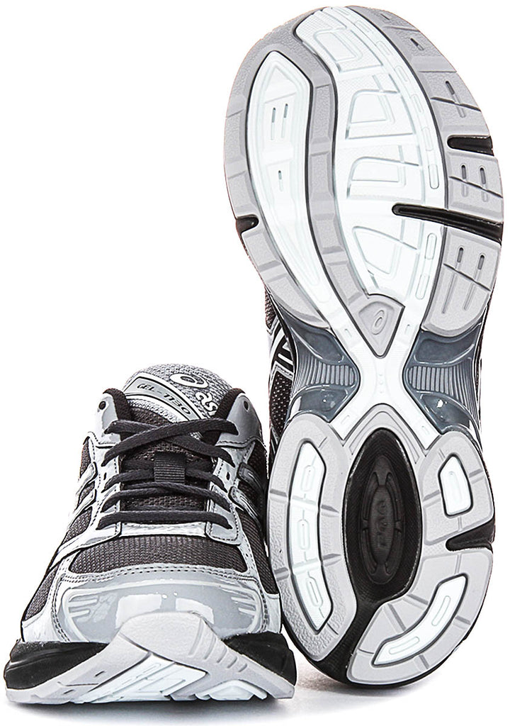 Asics GEL 1130 In Grey For Men