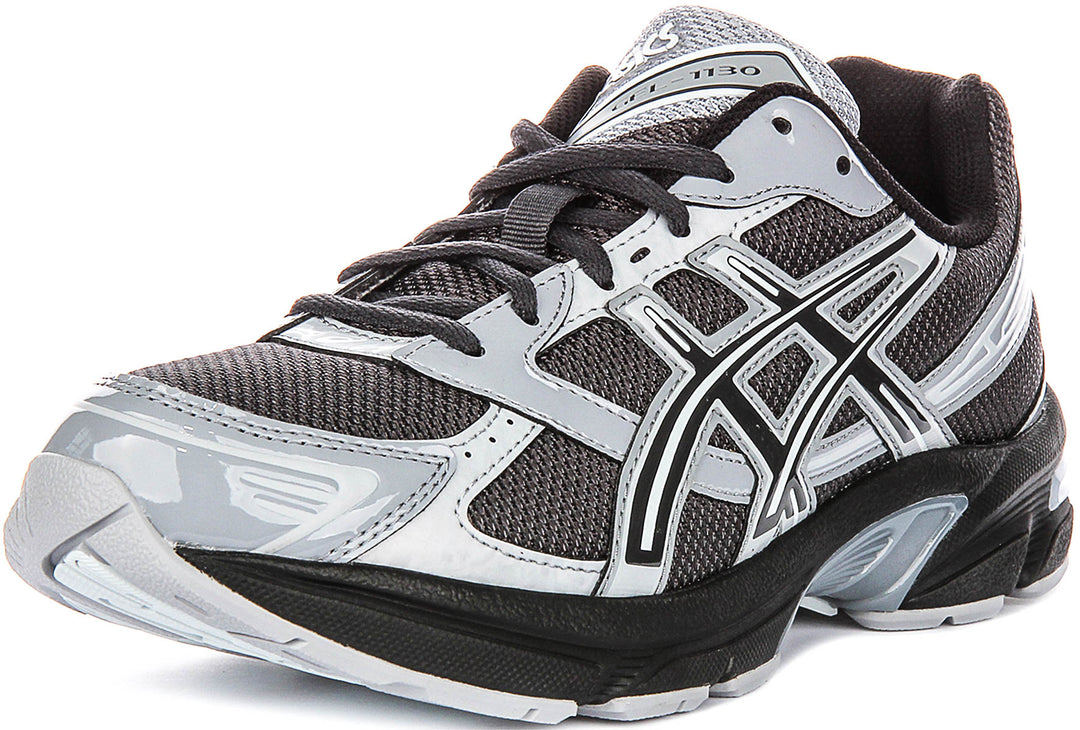 Asics GEL 1130 In Grey For Men