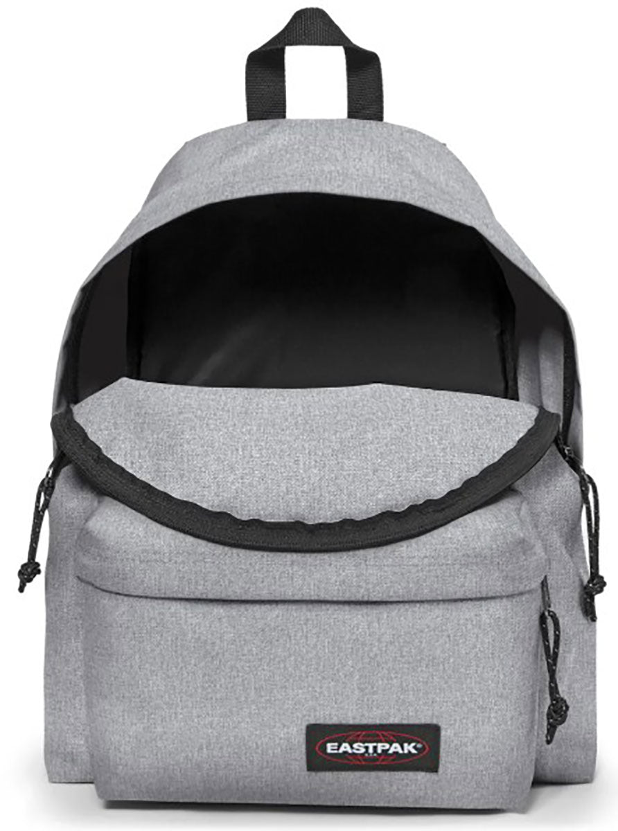 Eastpak Padded Pak&