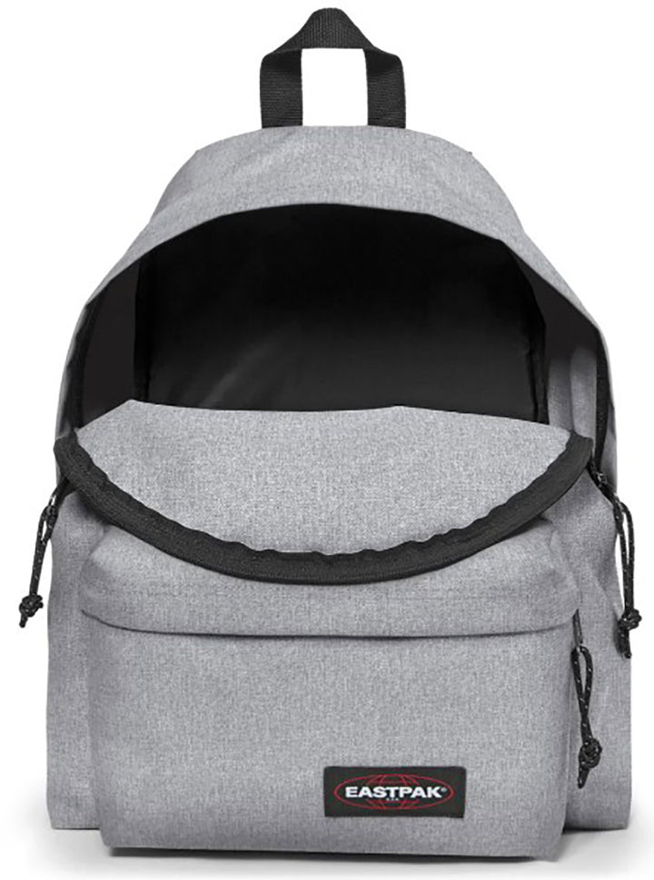 Eastpak Padded Pak&