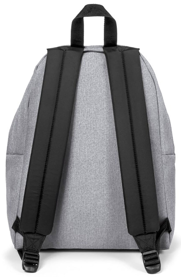 Eastpak Padded Pak&