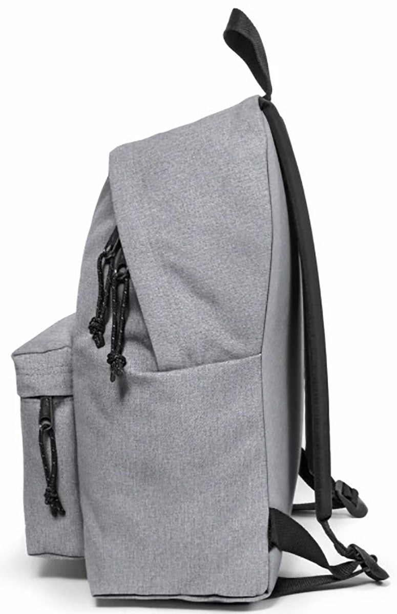 Eastpak Padded Pak&