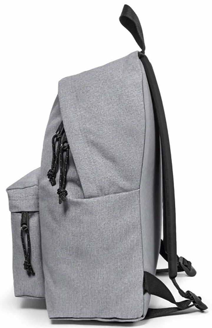 Eastpak Padded Pak&
