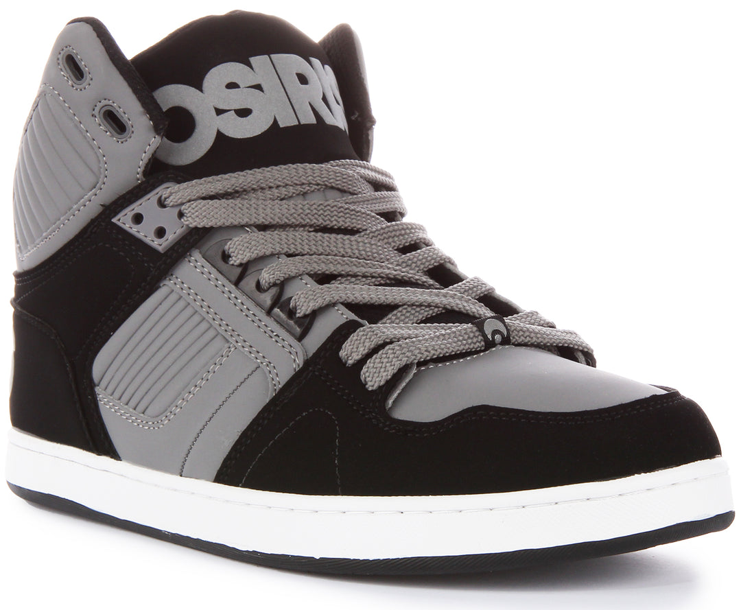Osiris shoes nyc 83 Clearance