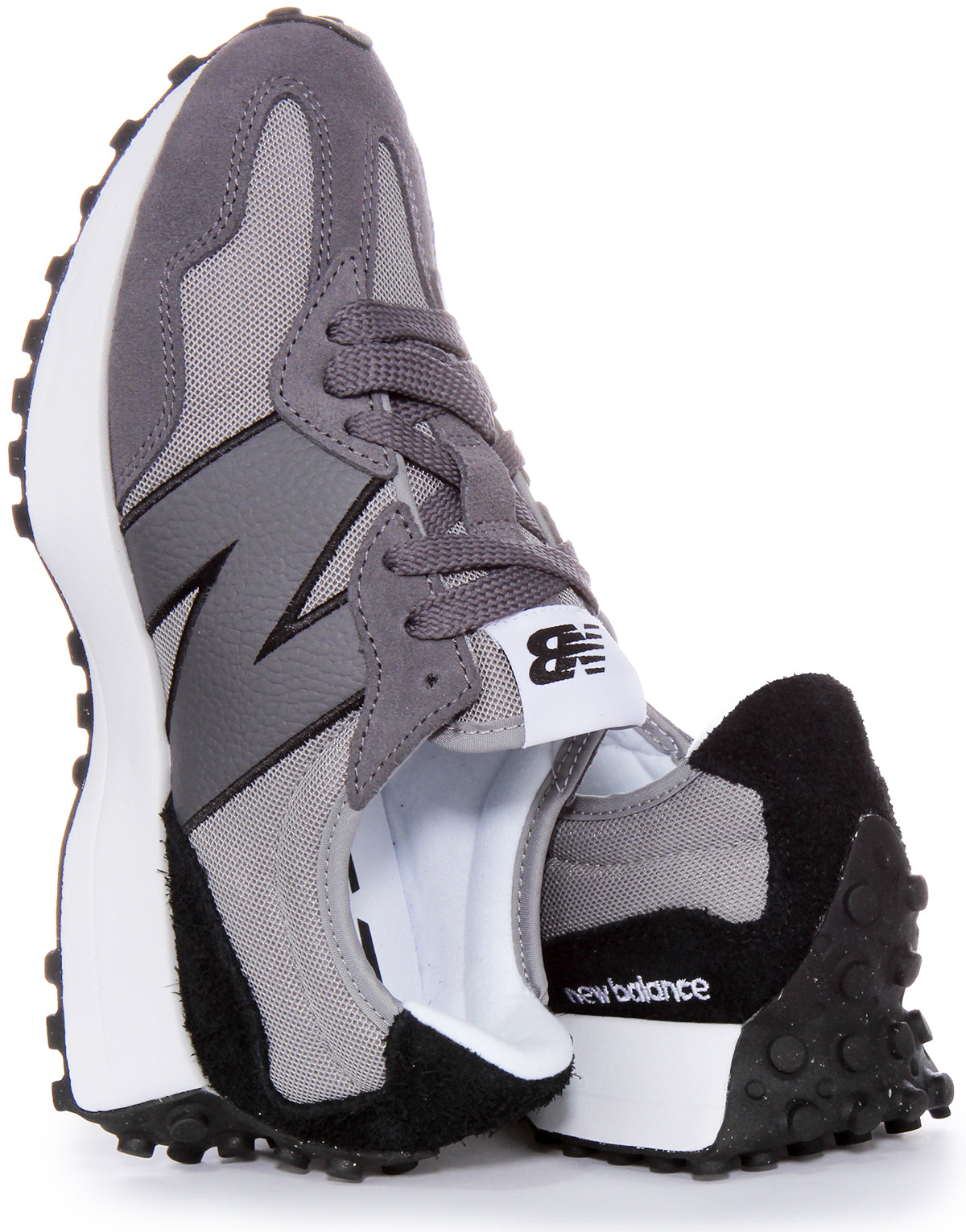 Fashion 811 new balance prezzo