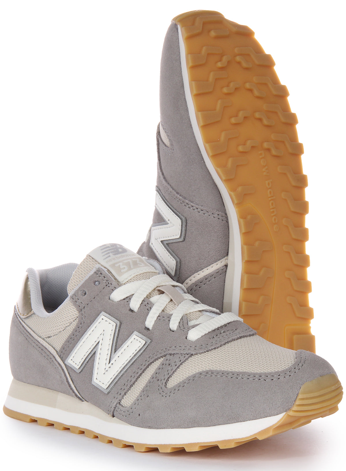 New balance 2024 classic wl 520