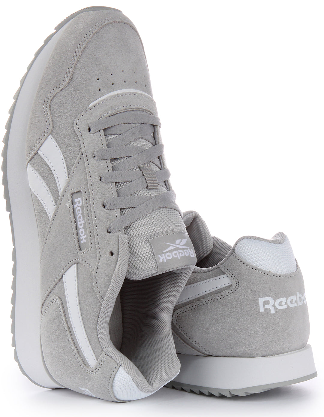 Reebok Classic Leather desde 35,00 €, Febrero 2024