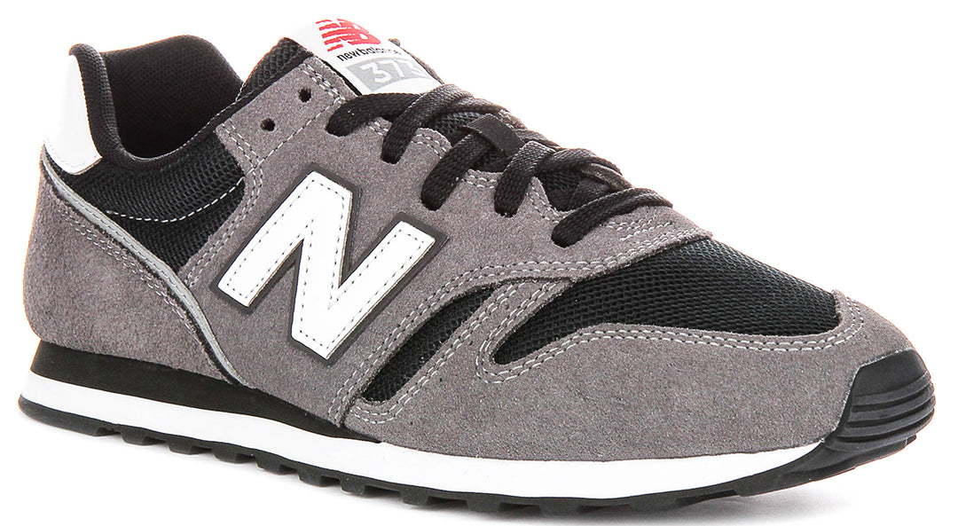 New Balance ML373 XE2 In Grey White For Men