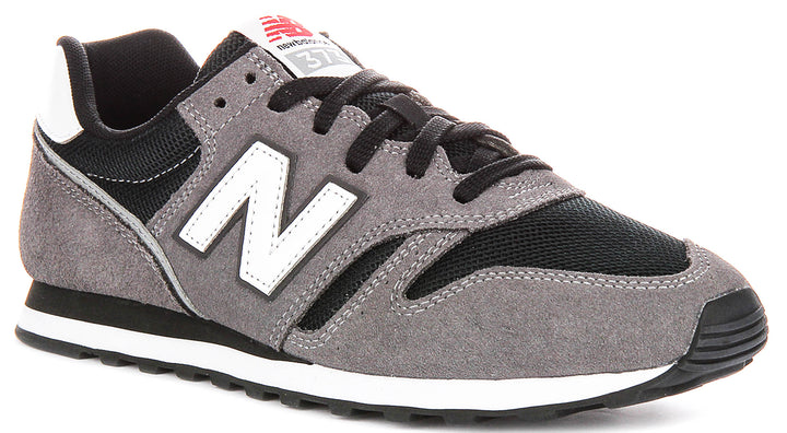New Balance ML373 XE2 In Grey White For Men