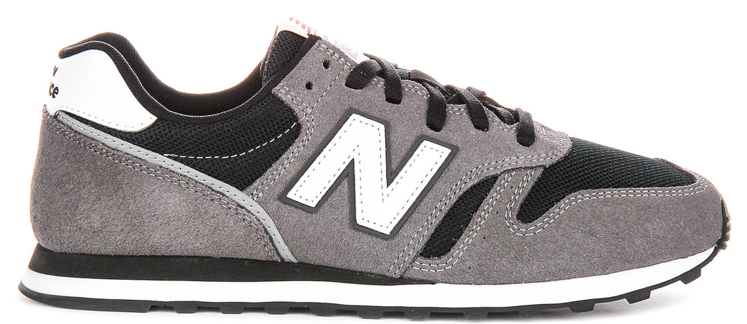 New Balance ML373 XE2 In Grey White For Men
