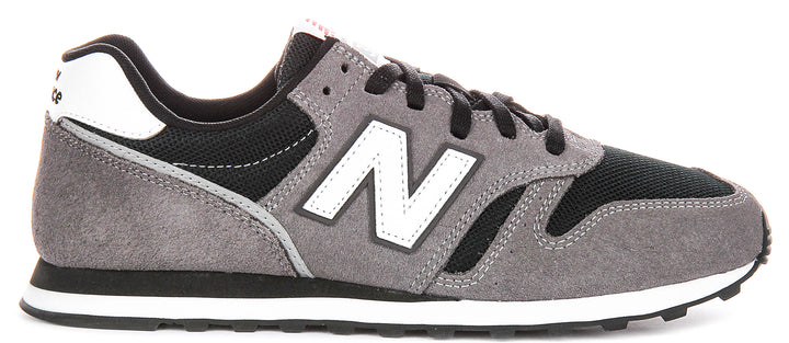 New Balance ML373 XE2 In Grey White For Men