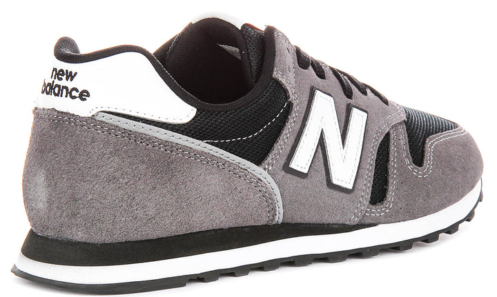 New Balance ML373 XE2 In Grey White For Men