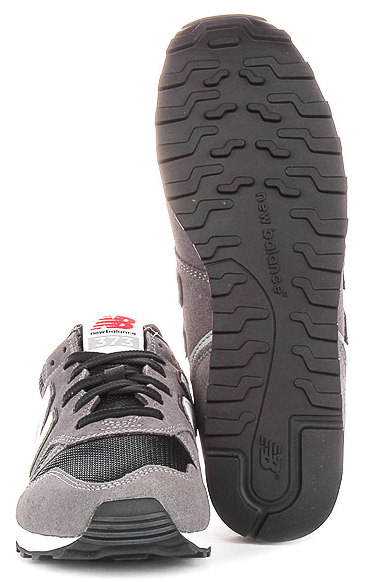 New Balance ML373 XE2 In Grey White For Men