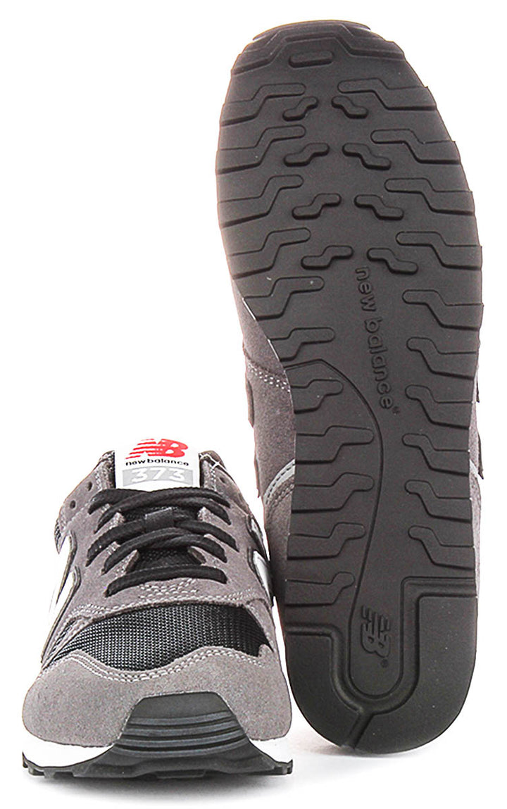 New Balance ML373 XE2 In Grey White For Men