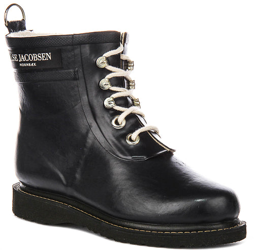 Ilse Jacobsen Rub2 In Indigo For Women