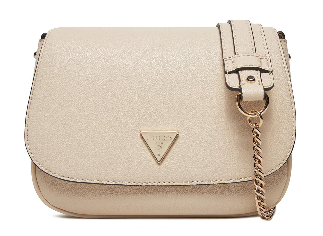 Guess HWQG8748700 In Ivory For Women
