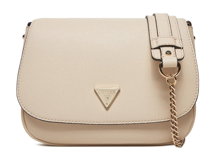 Guess HWQG8748700 In Ivory For Women