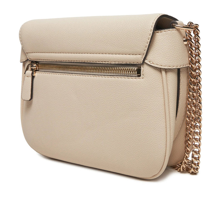 Guess HWQG8748700 In Ivory For Women