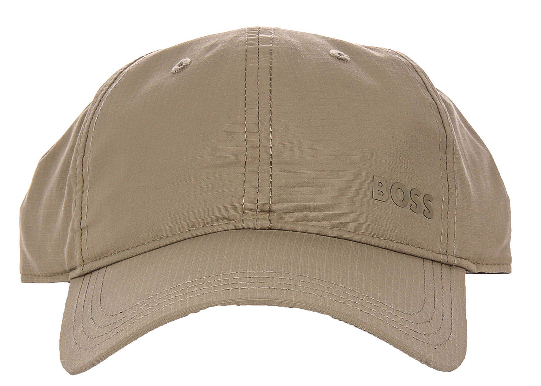 Boss Lach-Rs In Khaki For Unisex