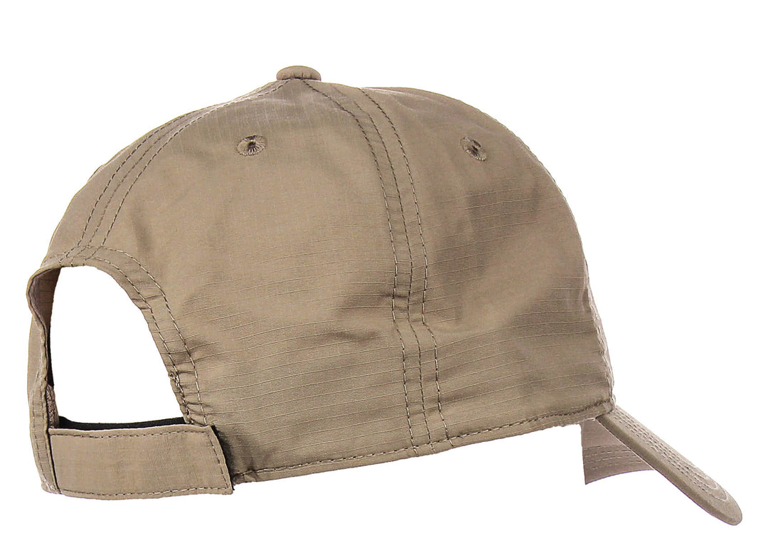 Boss Lach-Rs In Khaki For Unisex