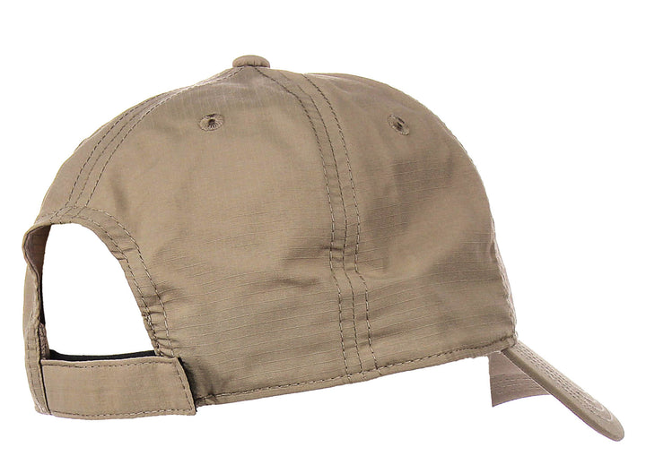 Boss Lach-Rs In Khaki For Unisex