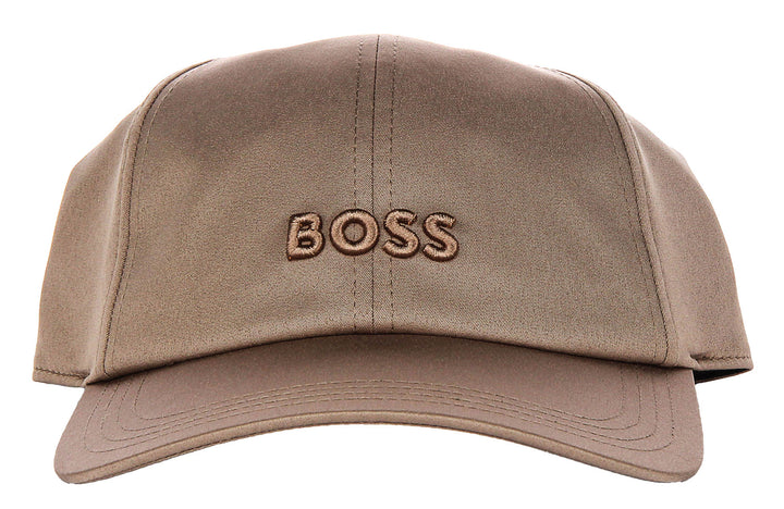 Boss Derrel Cargo In Khaki For Unisex