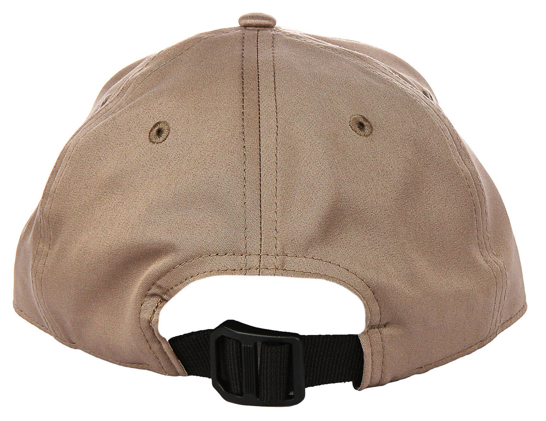 Boss Derrel Cargo In Khaki For Unisex