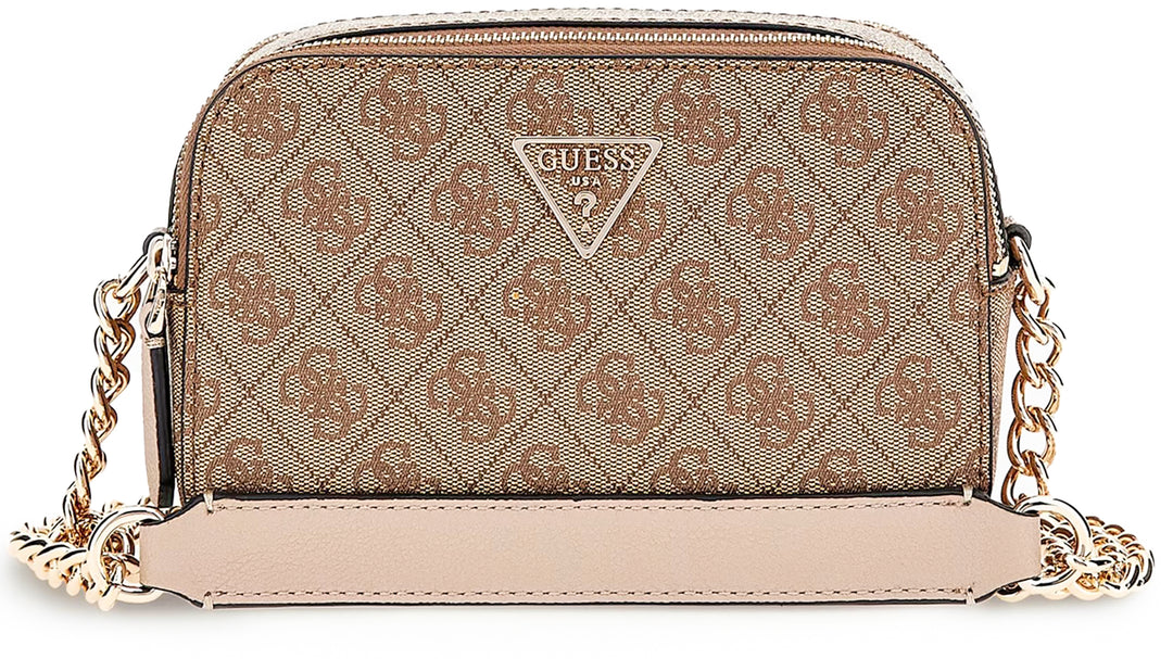 Guess Hwbg7879140 In Lattee For Women