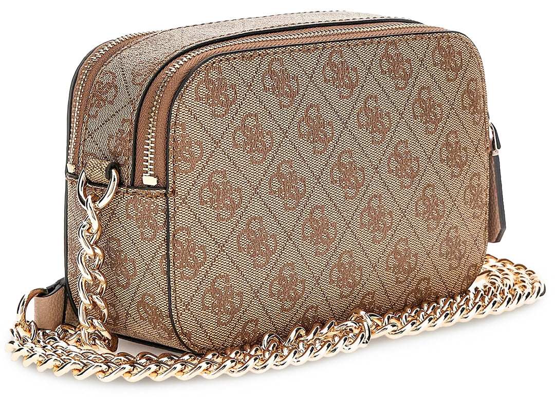 Guess Hwbg7879140 In Lattee For Women