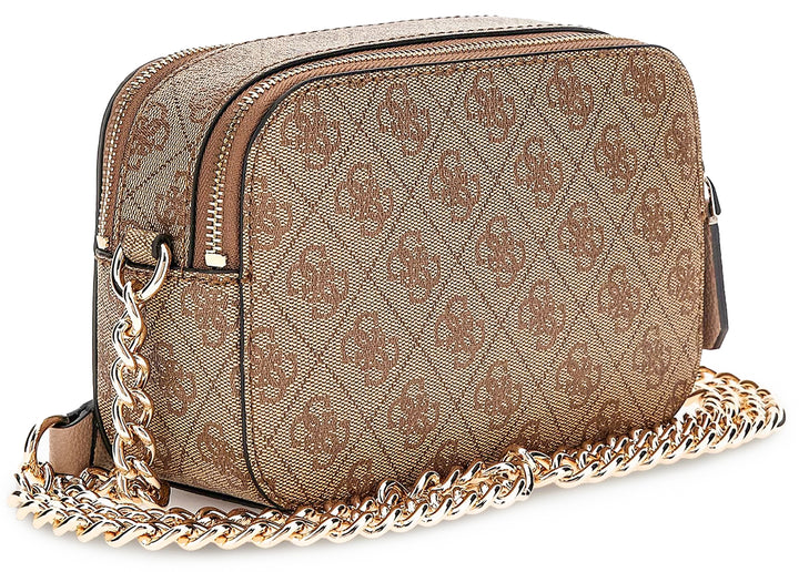 Guess Hwbg7879140 In Lattee For Women