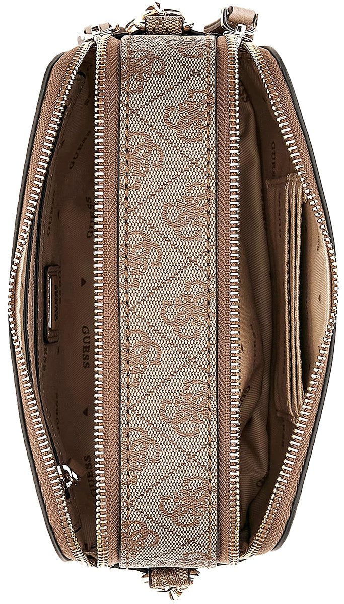 Guess Hwbg7879140 In Lattee For Women