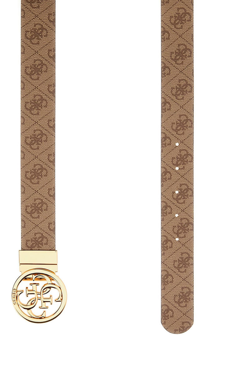 Guess Bw9166P4235 In Lattee For Women