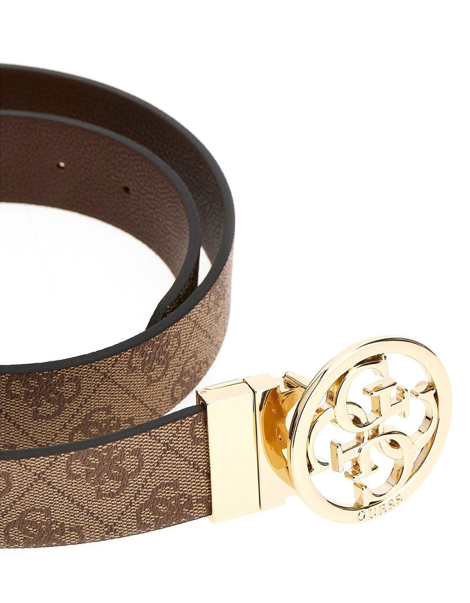 Guess Bw9166P4235 In Lattee For Women