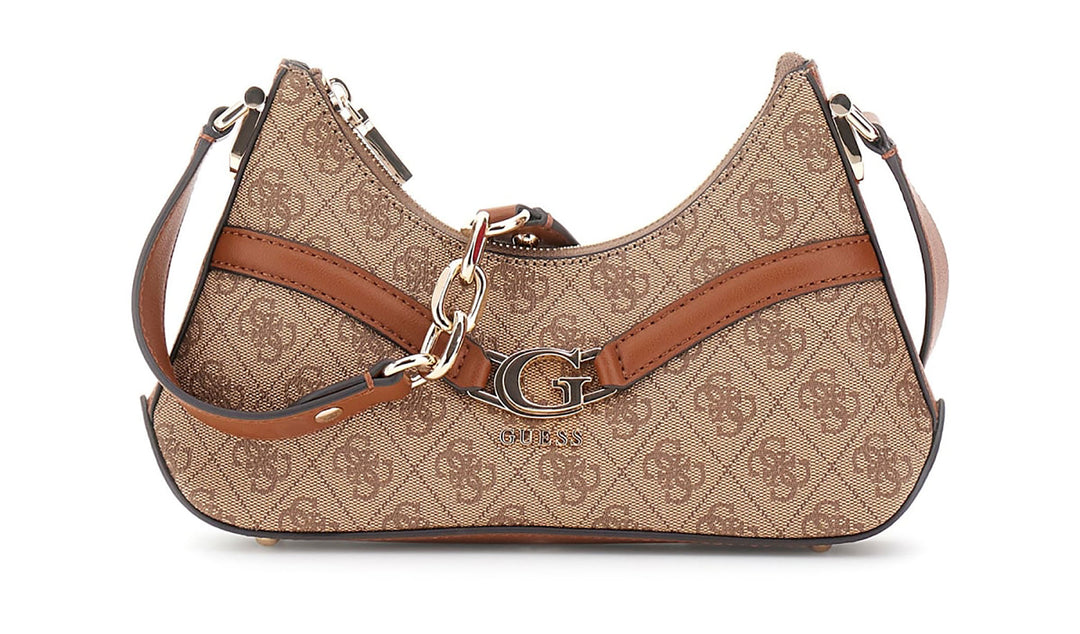 Guess SG799373 In Lattee For Women