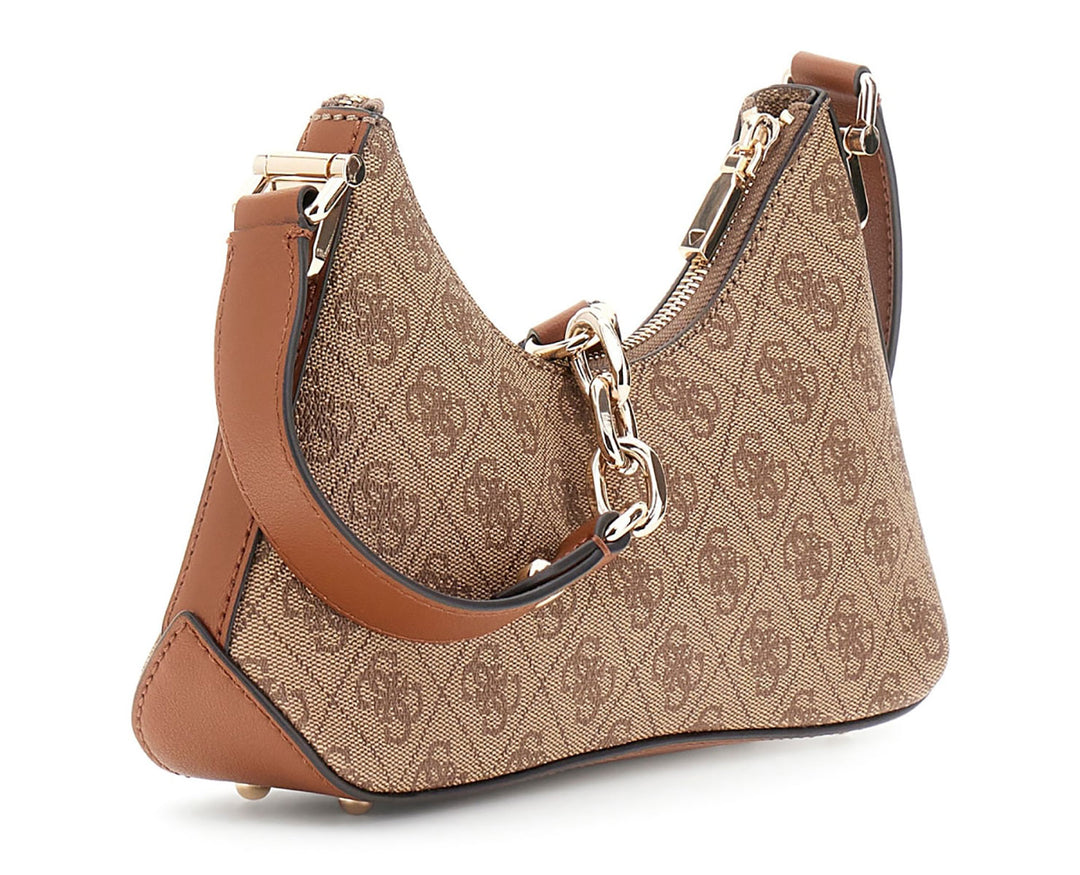 Guess SG799373 In Lattee For Women