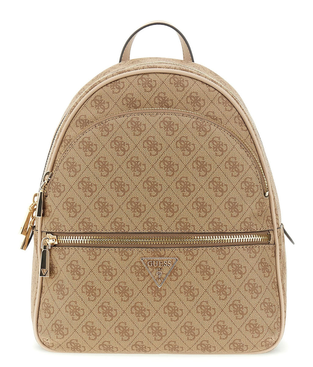 Guess SG711833 In Lattee For Women