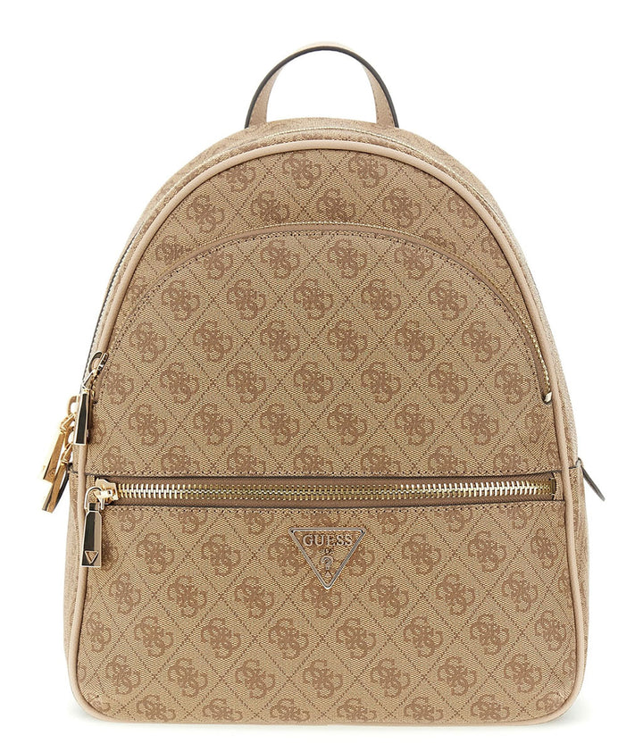 Guess SG711833 In Lattee For Women
