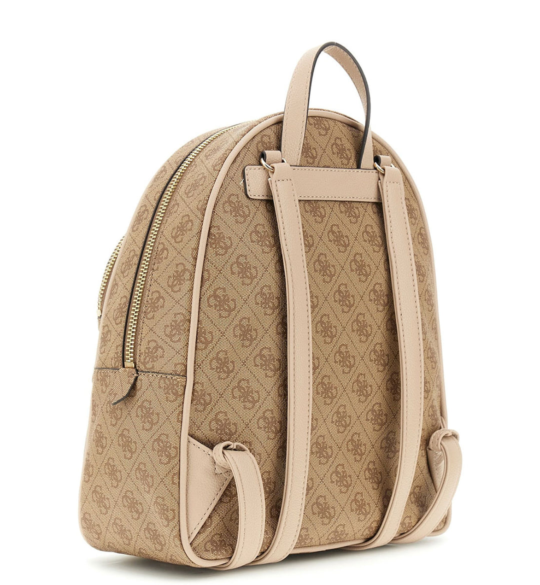 Guess SG711833 In Lattee For Women
