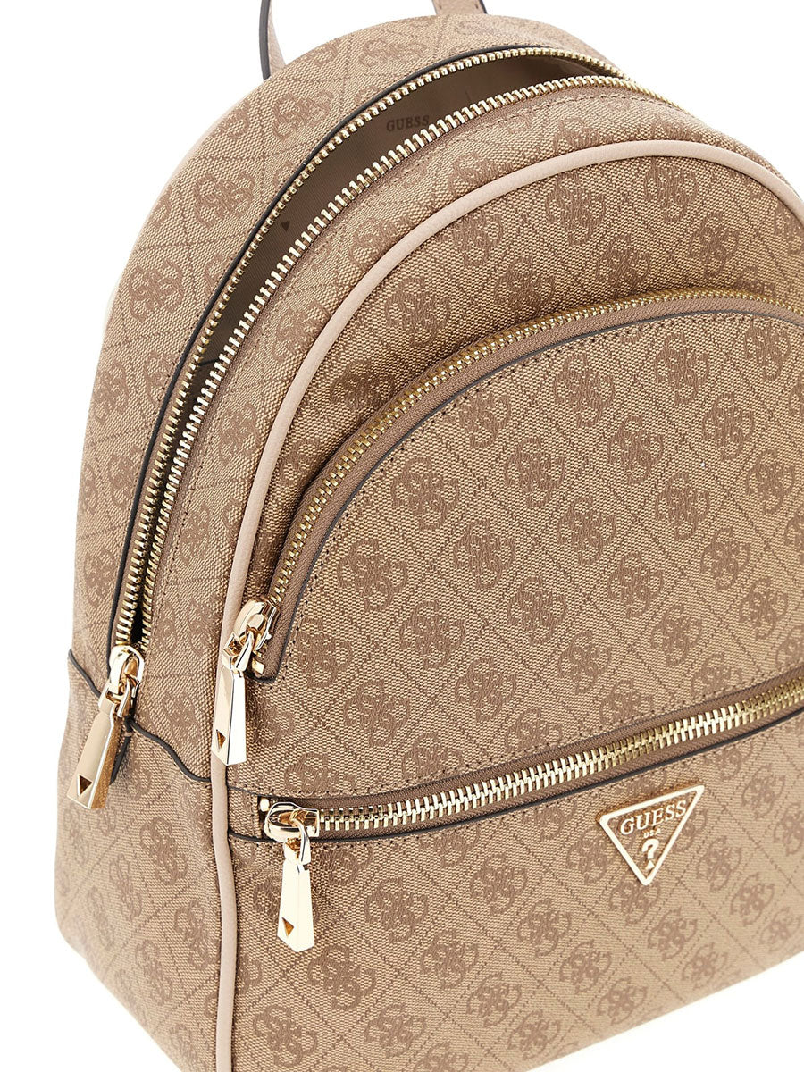 Guess SG711833 In Lattee For Women