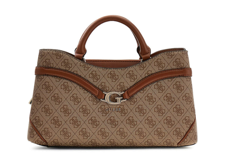 Guess SG799306 In Lattee For Women